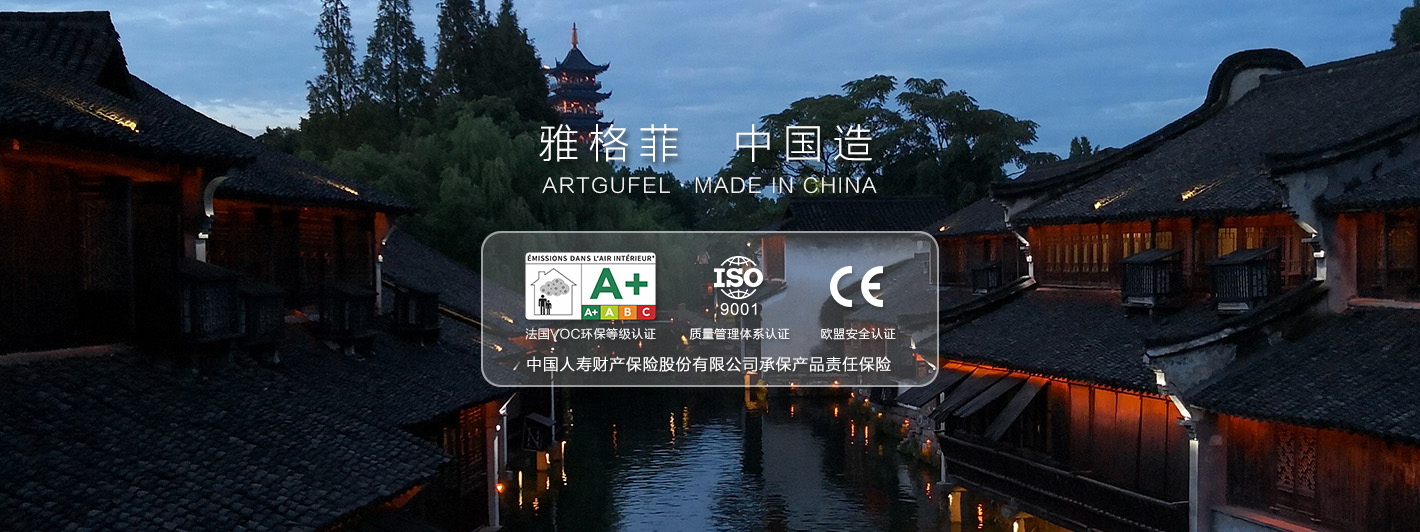 乐玩app官方下载