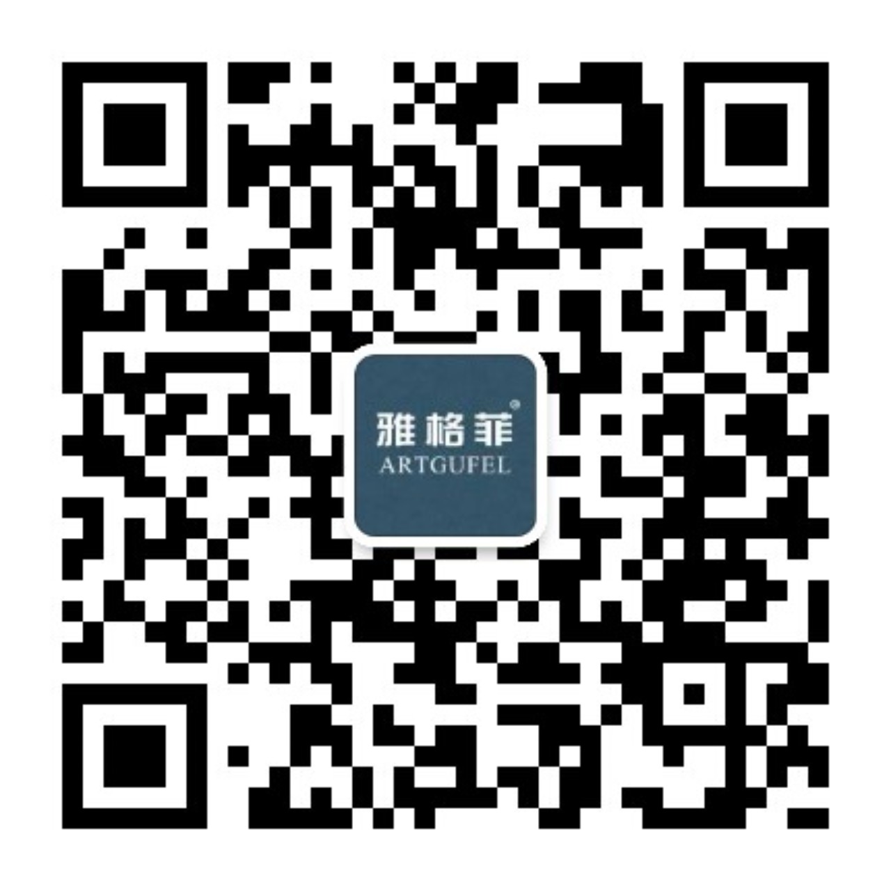 乐玩app官方下载
