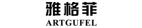 乐玩app官方下载